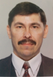 Лисенко