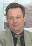 Черній
