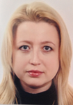 Гришко