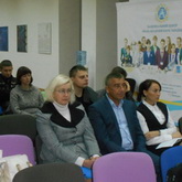 Рішення 15-ї Міжнародної науково-практичної конференції Рішення 15-ї Міжнародної науково-практичної конференції Рішення 15-ї Міжнародної науково-практичної конференції