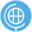 itgip.org-logo